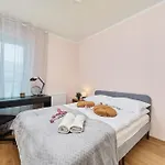 Rose By Renters * Wrocław