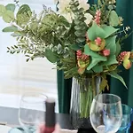 Rose By Renters Appartement