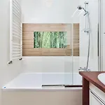 Appartement Rose By Renters