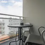 Rose By Renters Appartement *