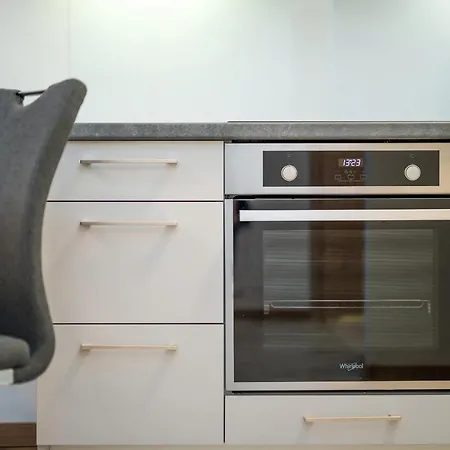 Rose By Renters Breslavia